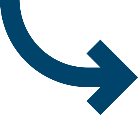 Cycle to Work Calculator arrow